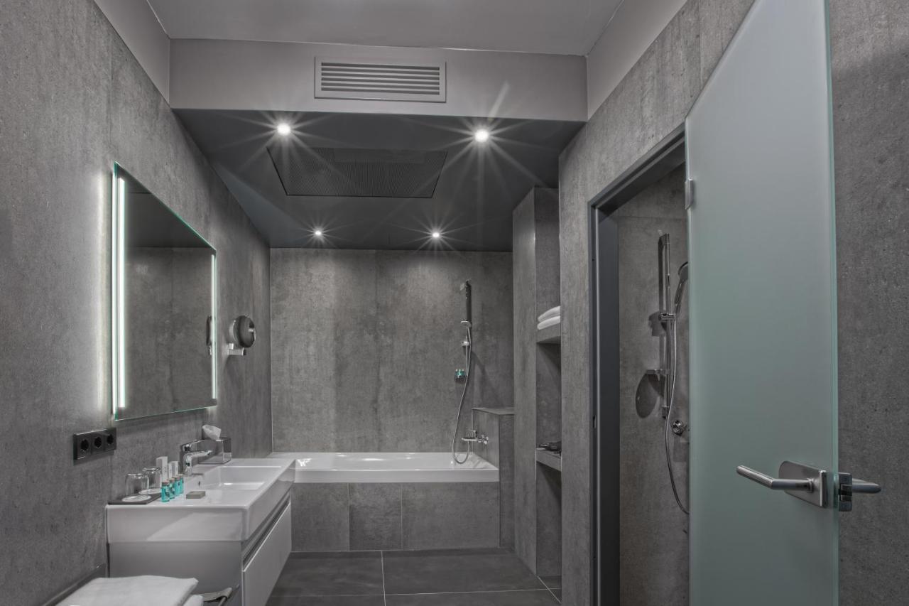 Hotel Ocak 4*