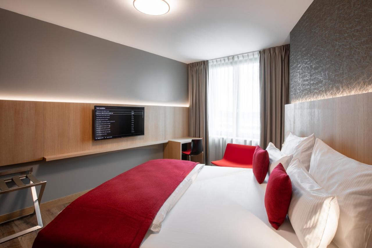 Ocak Hotel Berlin