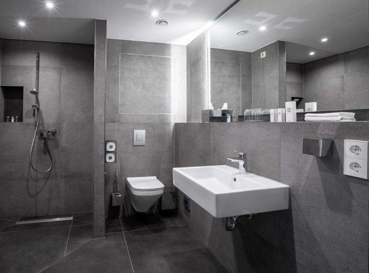 Hotel Ocak Berlin