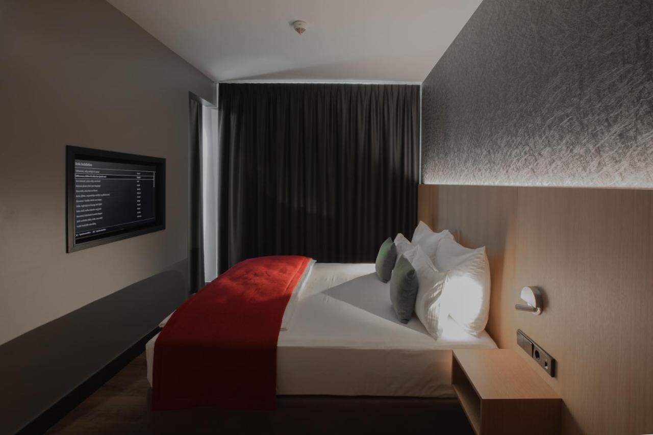 Hotel Ocak Berlin