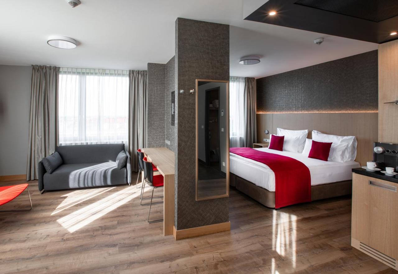 Hotel Ocak