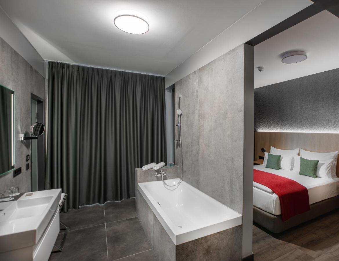 Hotel Ocak