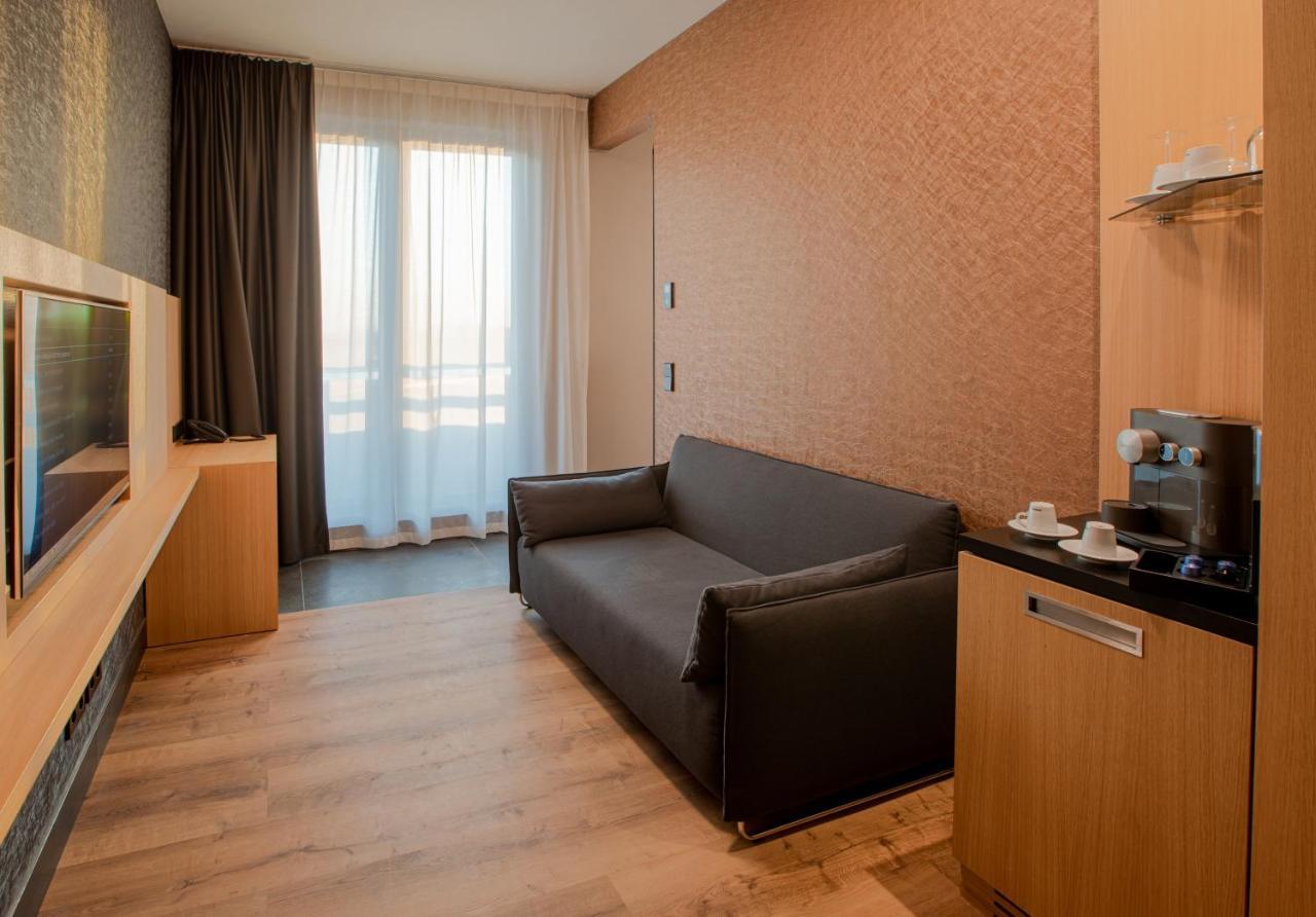 Hotel Ocak 4*