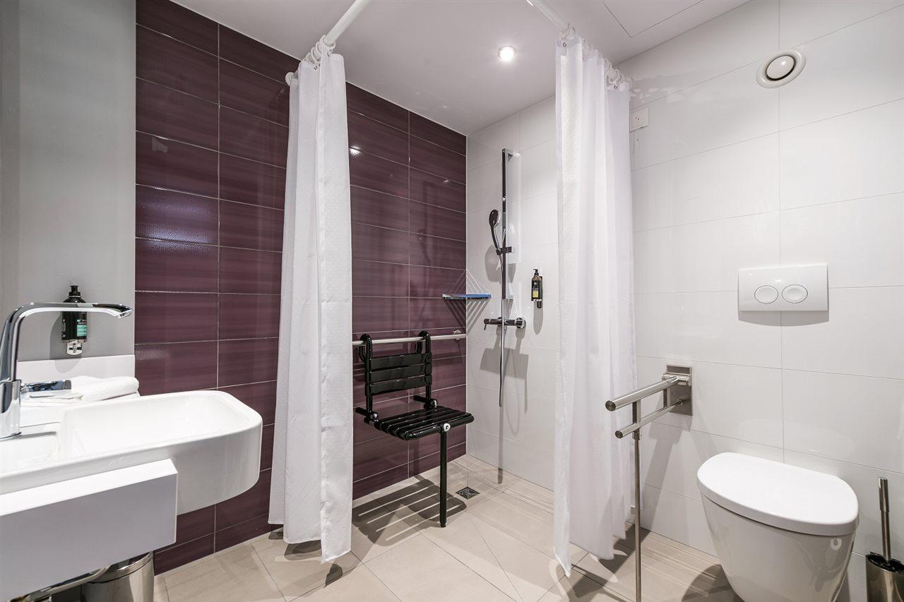 Express Centre West Hotel Berlin
