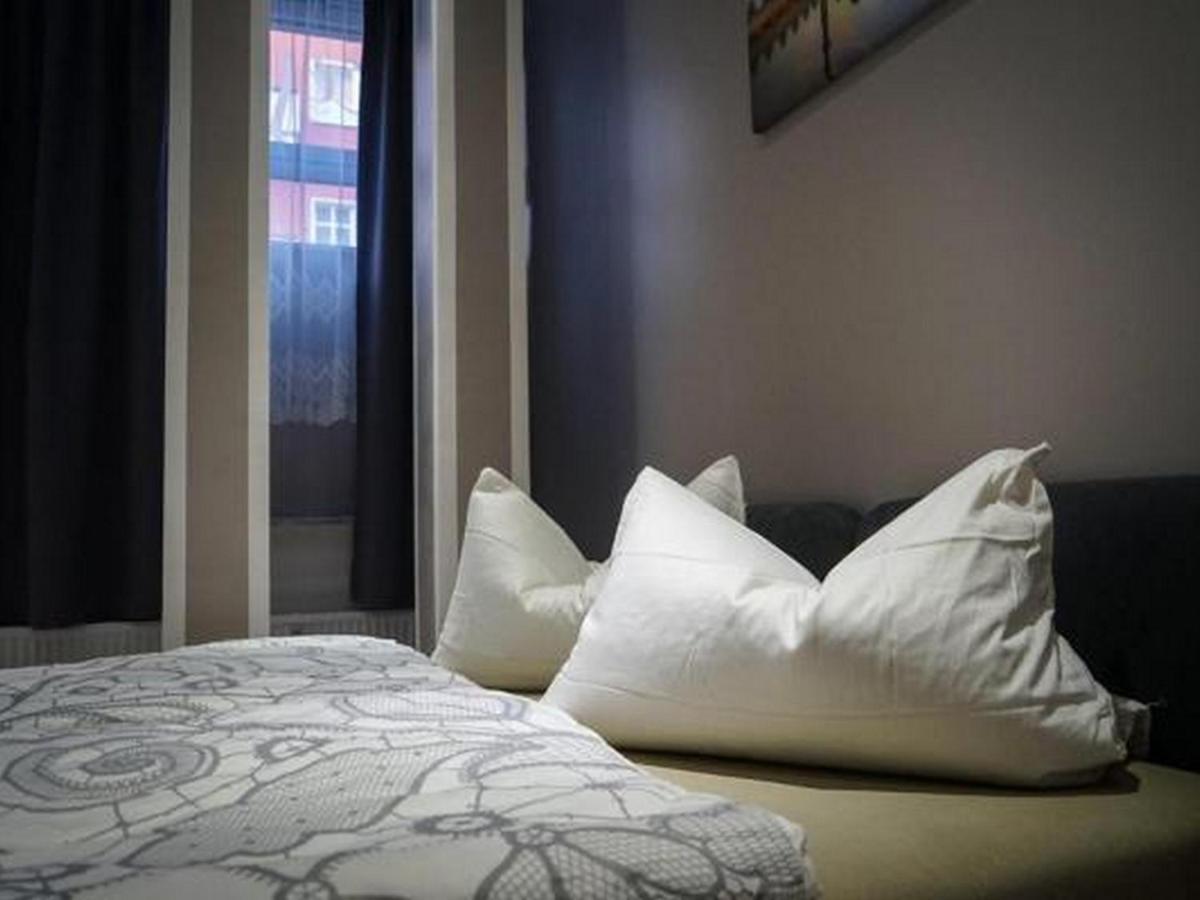Motel Amaya 3*
