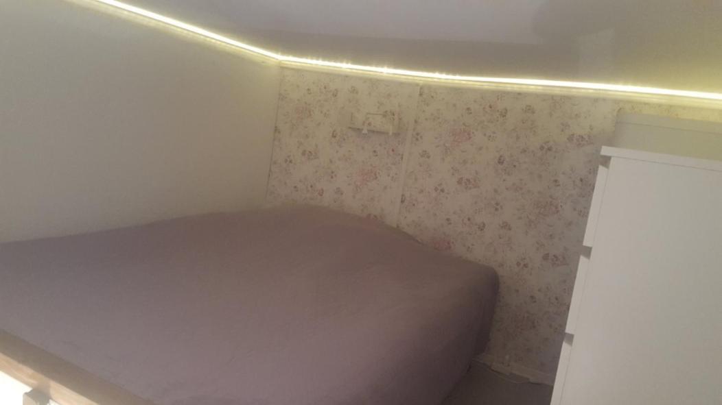 Apartment K&s Berlin