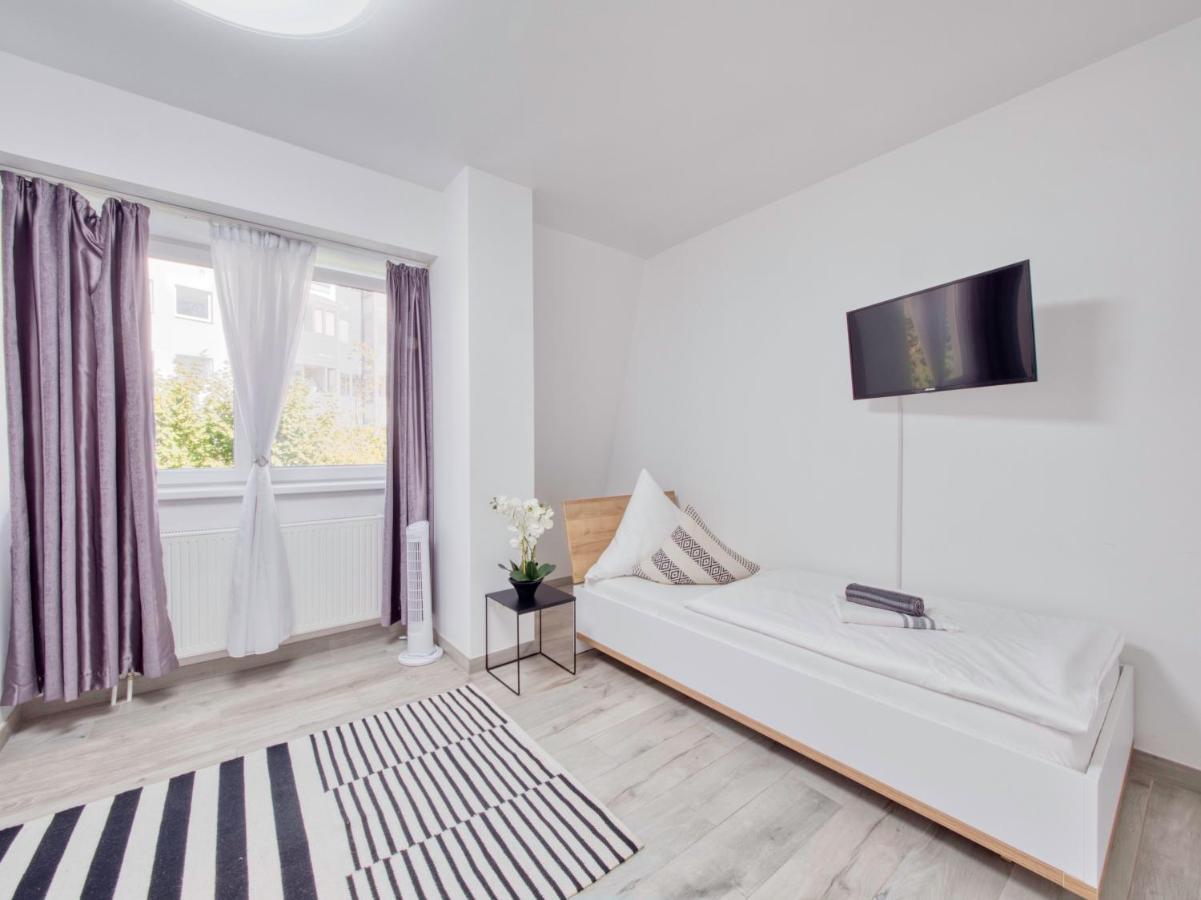Amanda Guest house 2*