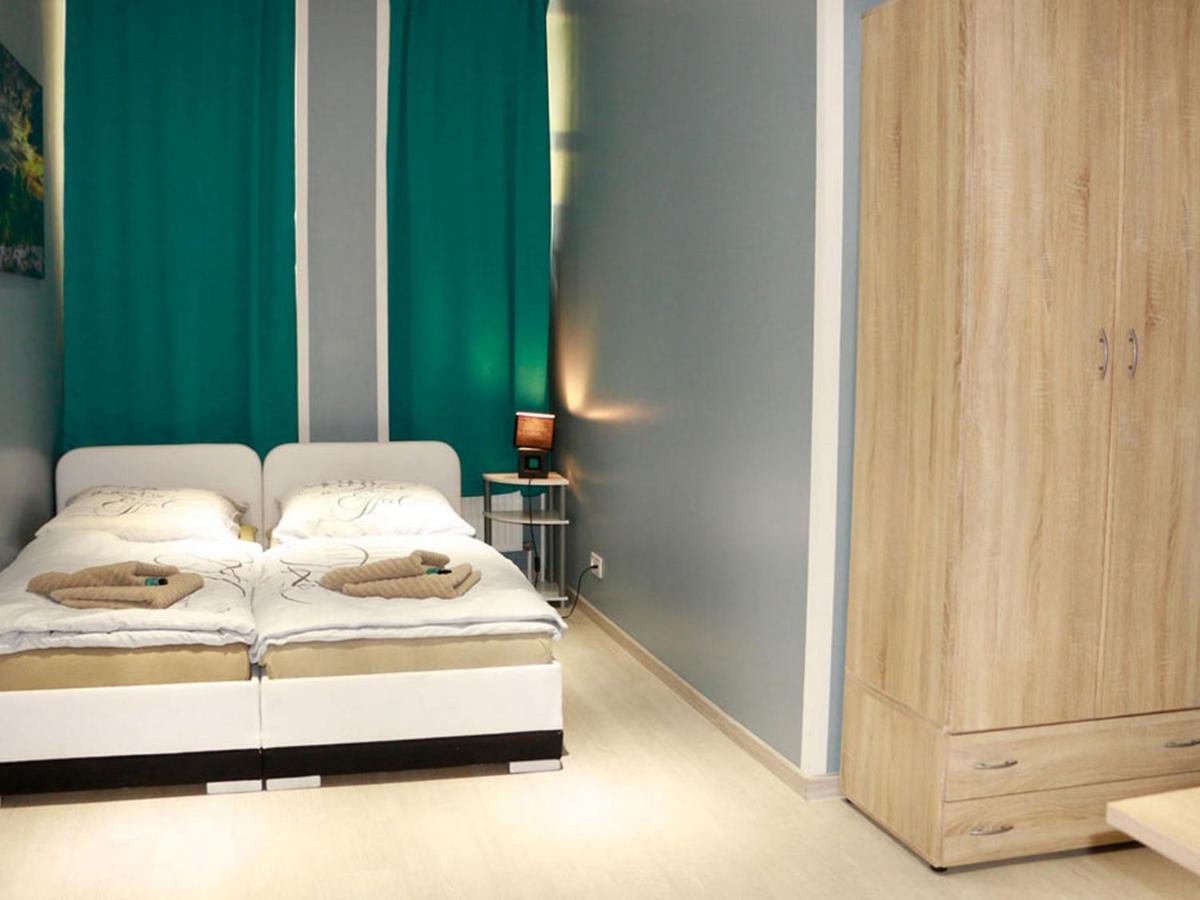 Motel Amaya 3*