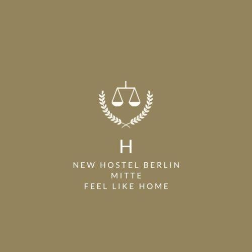New Mitte Free Snack Hot Tea And Coffee Berlin