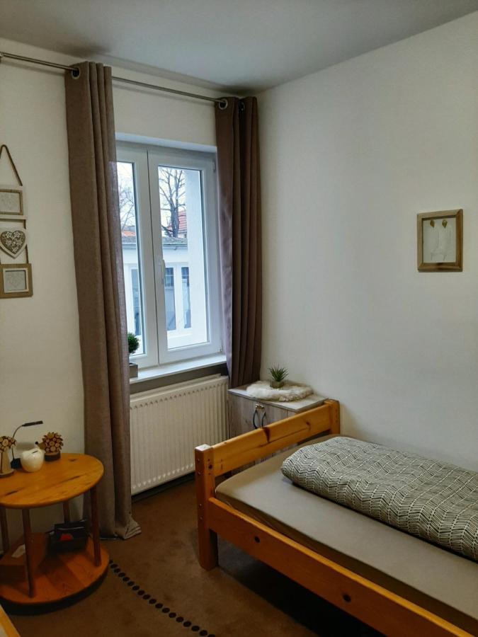 New Mitte Free Snack Hot Tea And Coffee Berlin