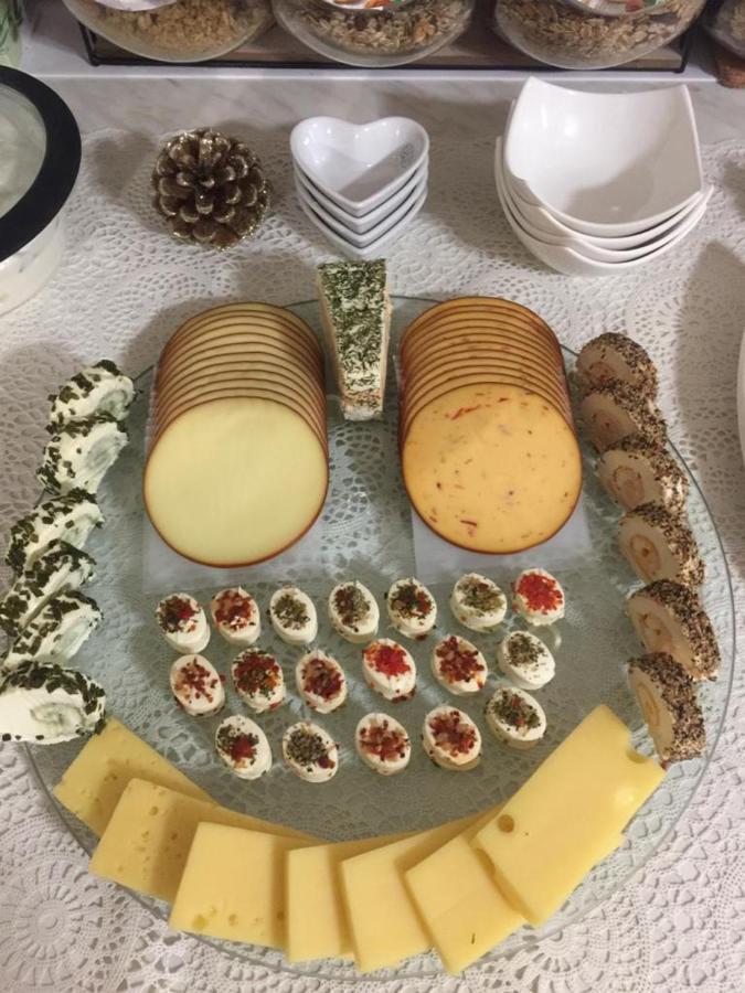 New Mitte Free Snack Hot Tea And Coffee Hostel Berlin