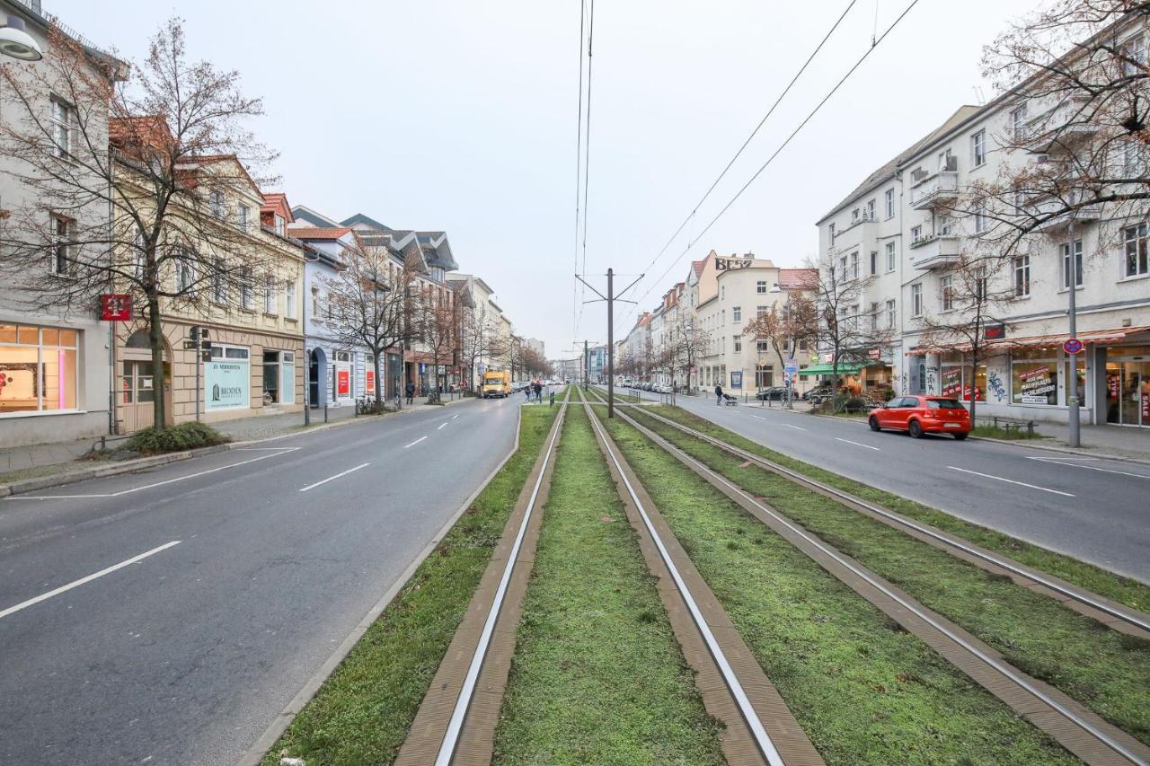 Arbio I Urban *