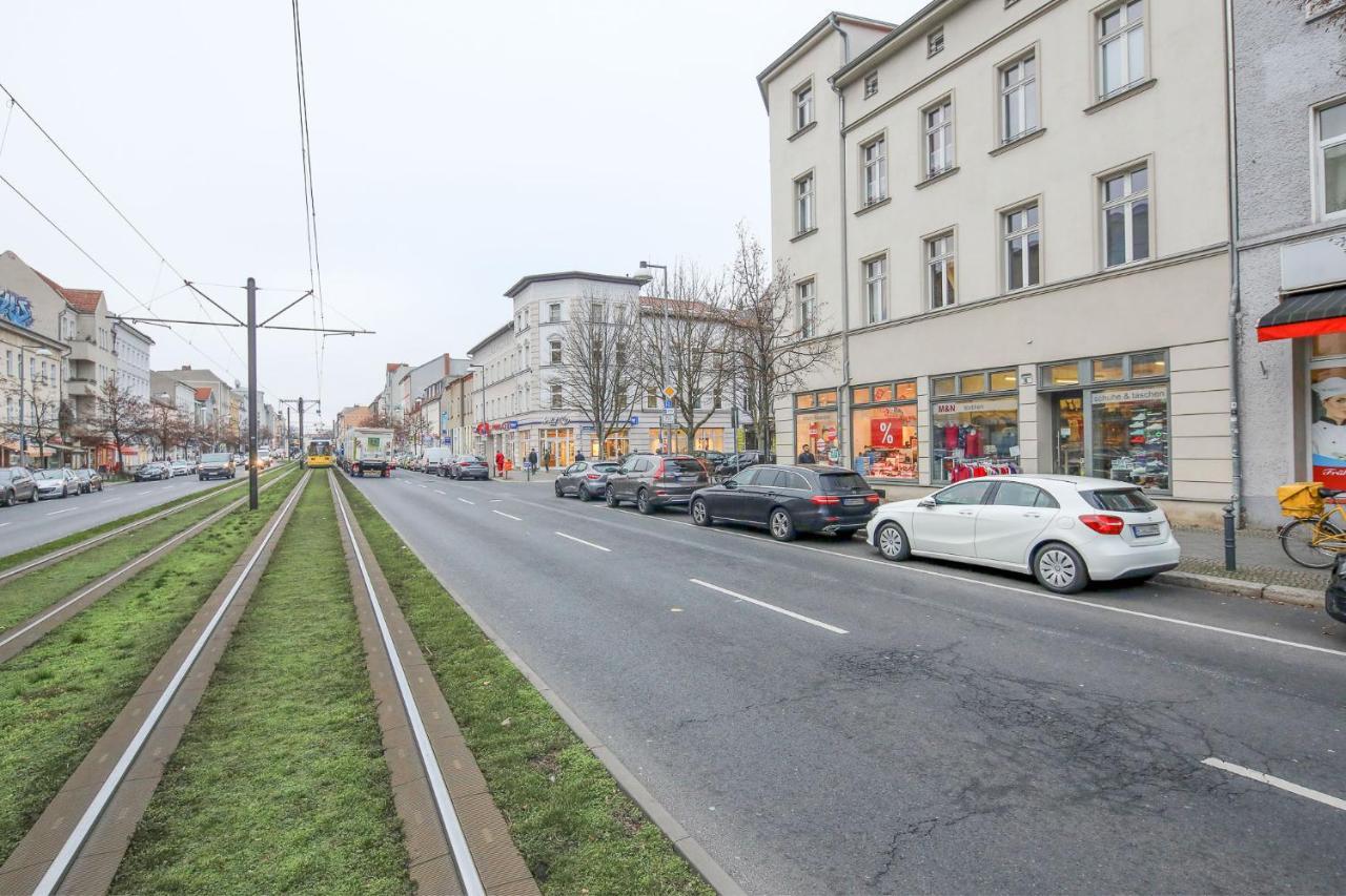 Arbio I Urban Berlin