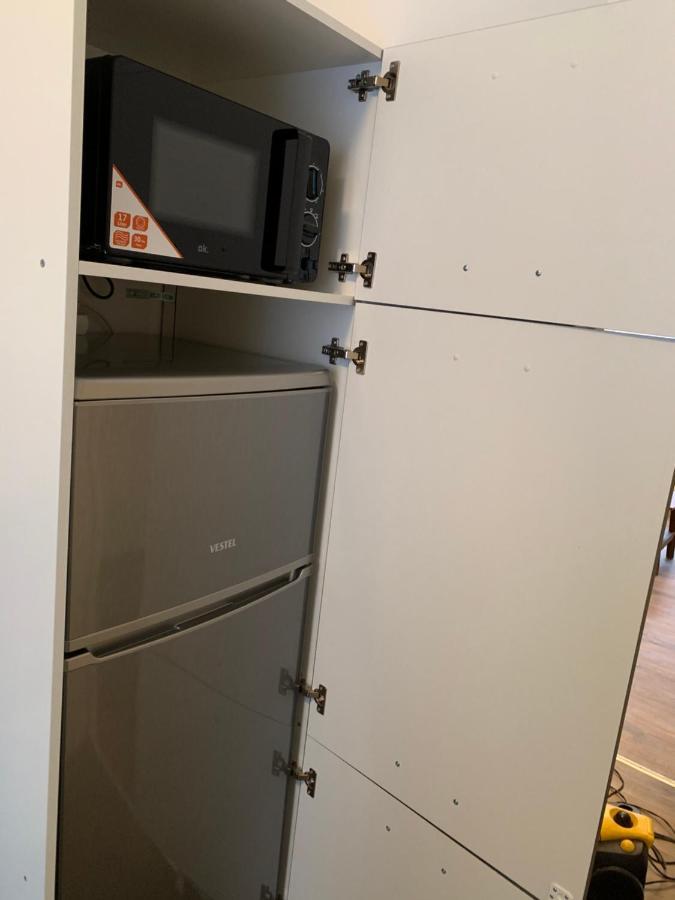 Pur - Fuer Bis Zu 12 Personen