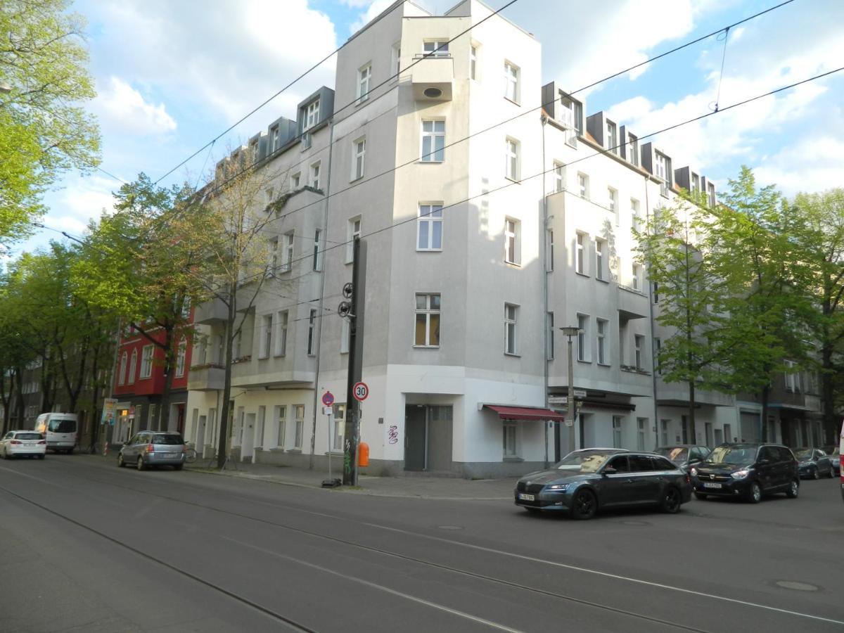 Aparthotel K&s Weissensee L4