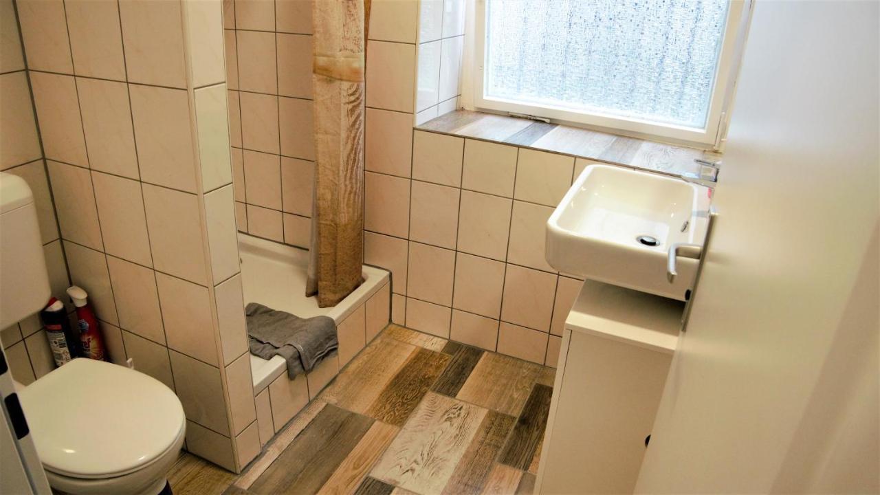 Apartment Aceto