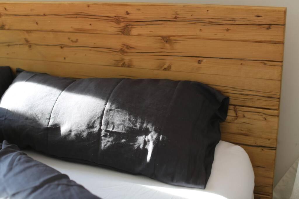 Lejlighed Luftiges Upcycling Im Eg - Zentral Berlin