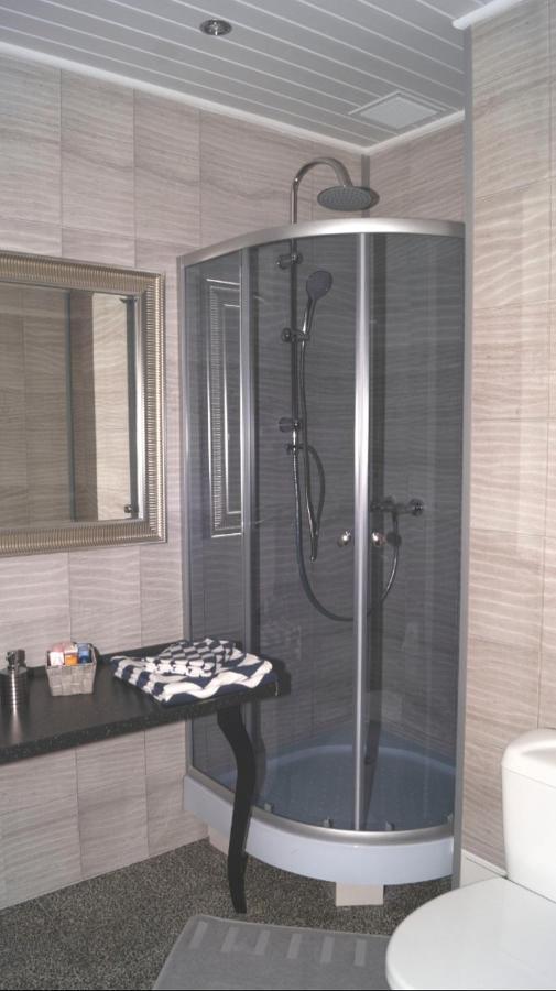 Lejlighedshotel K&s Berlin