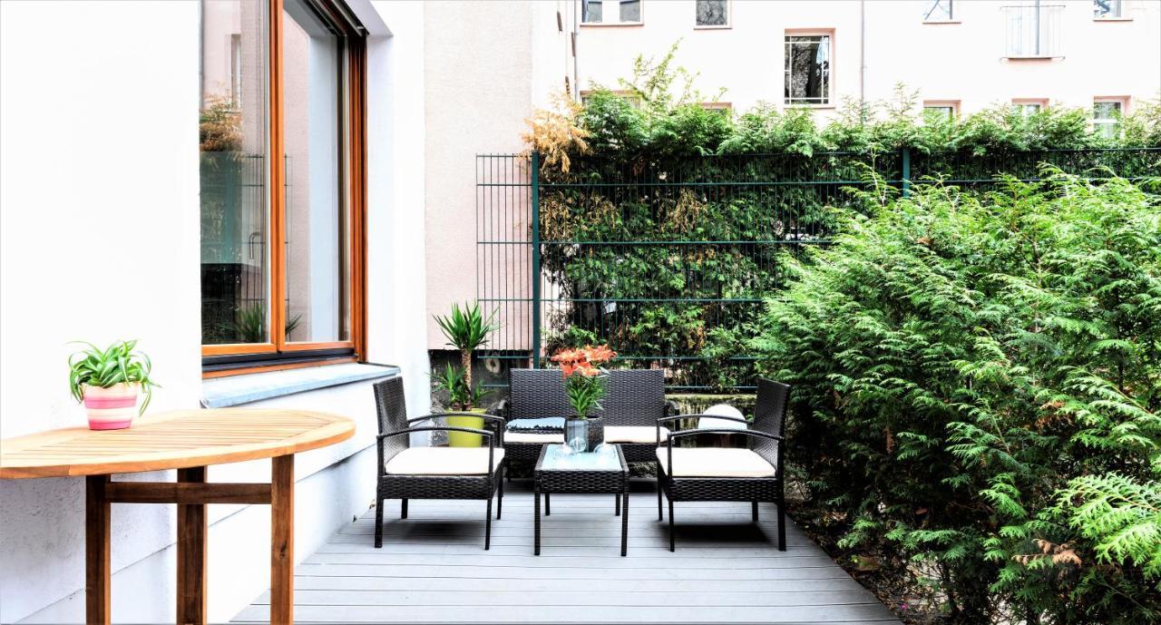 Design Delight * Berlin