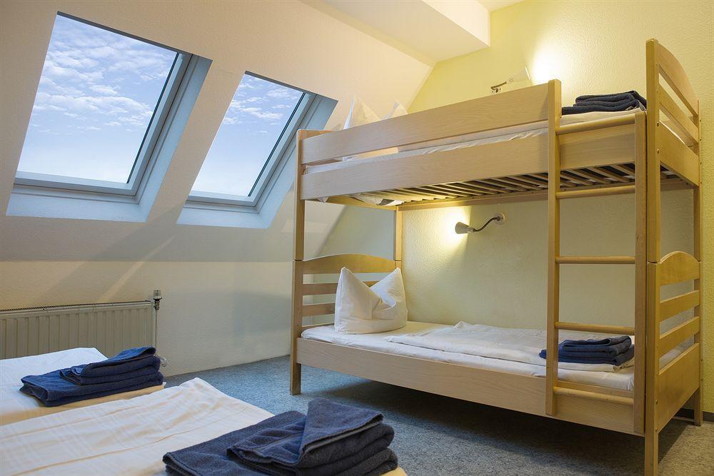 Acama & Schoeneberg Hotel Berlin