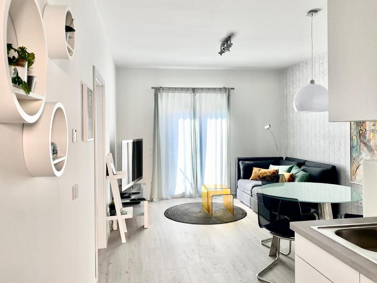 Modernes Apartment, Terrasse Und Garten Am Lilienthalpark Im Suedwesten Berlins * Berlin