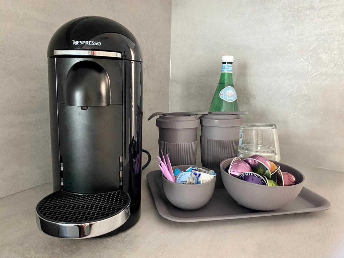 Modernes Apartment, Terrasse Und Garten Am Lilienthalpark Im Suedwesten Berlins * Berlin