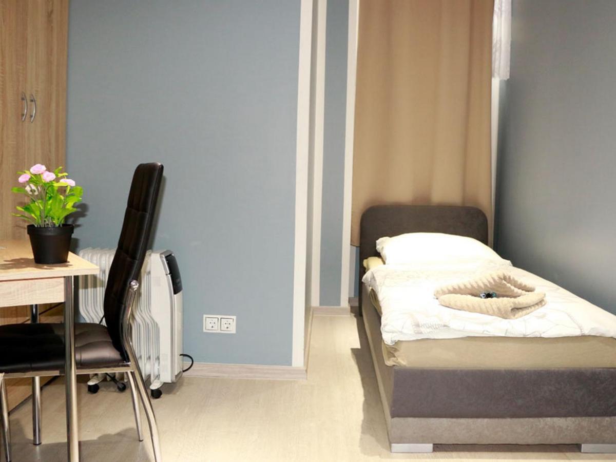 Amaya Motel