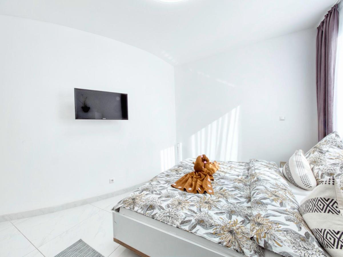 Amanda Guest house 2*