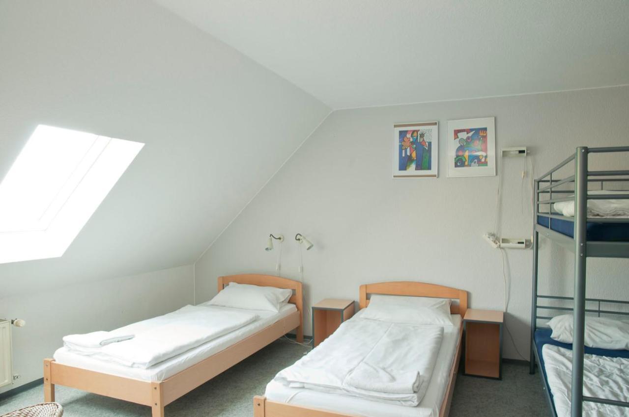 Happy 2* Berlin