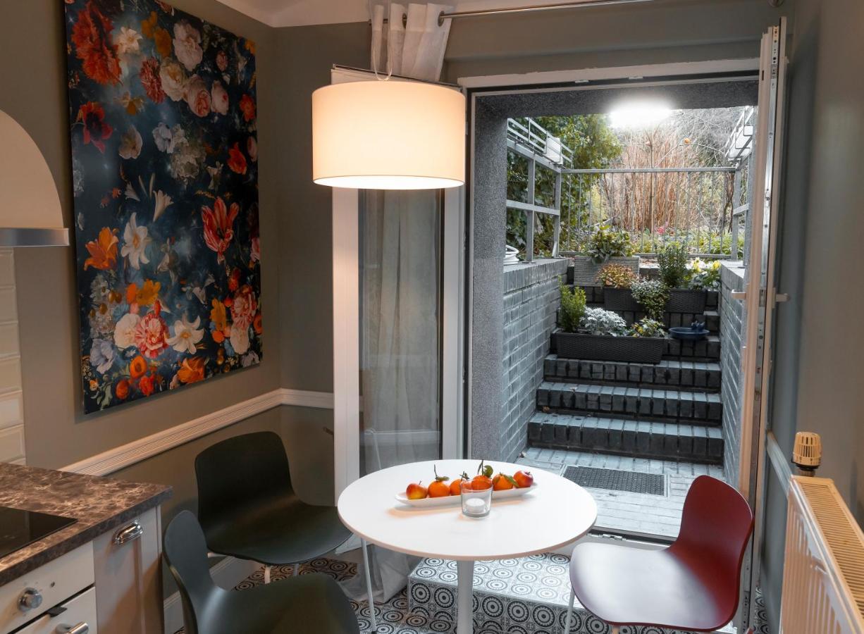 90qm Zentrum Nähe Prenzlauer Berg, 2 Bäder * Berlin
