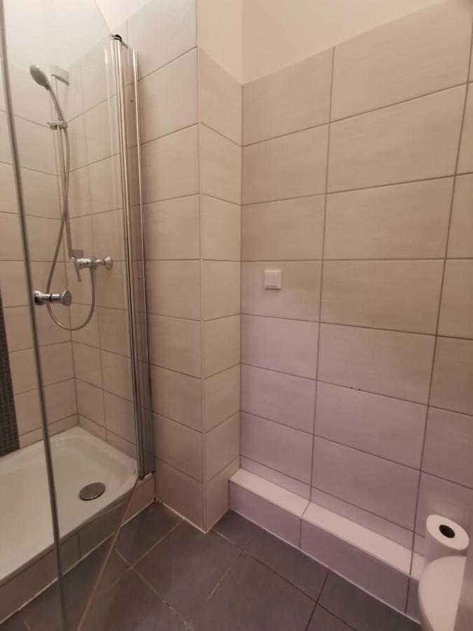 Cozy B66 - Naehe Alexanderplatz Apartment