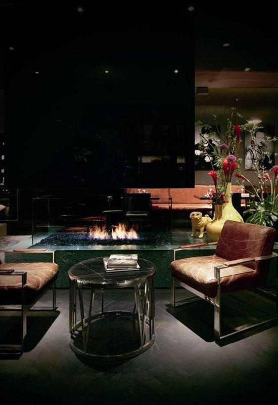 Hotel Mani Berlin