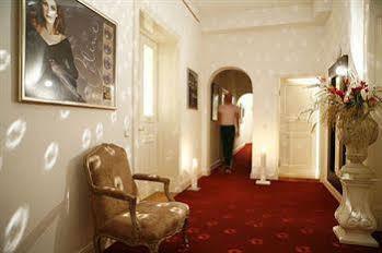 Stars 3* Berlin