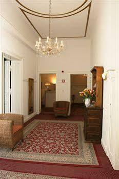 Gæstehus Fasanenhaus 3*