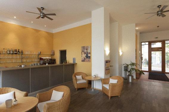 26 Hotel 3*