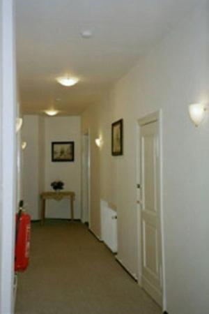 Guest house Wedding Berlin