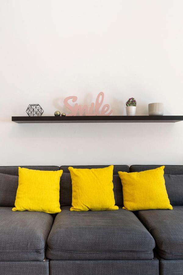 Cosy And Stylish In Neukolln