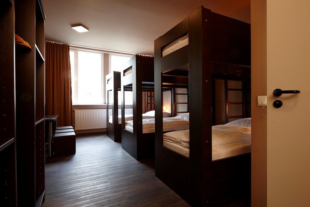 Hotel Smart 3*