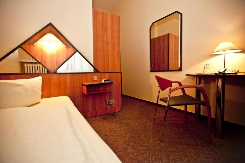 Rewari Hotel 3*