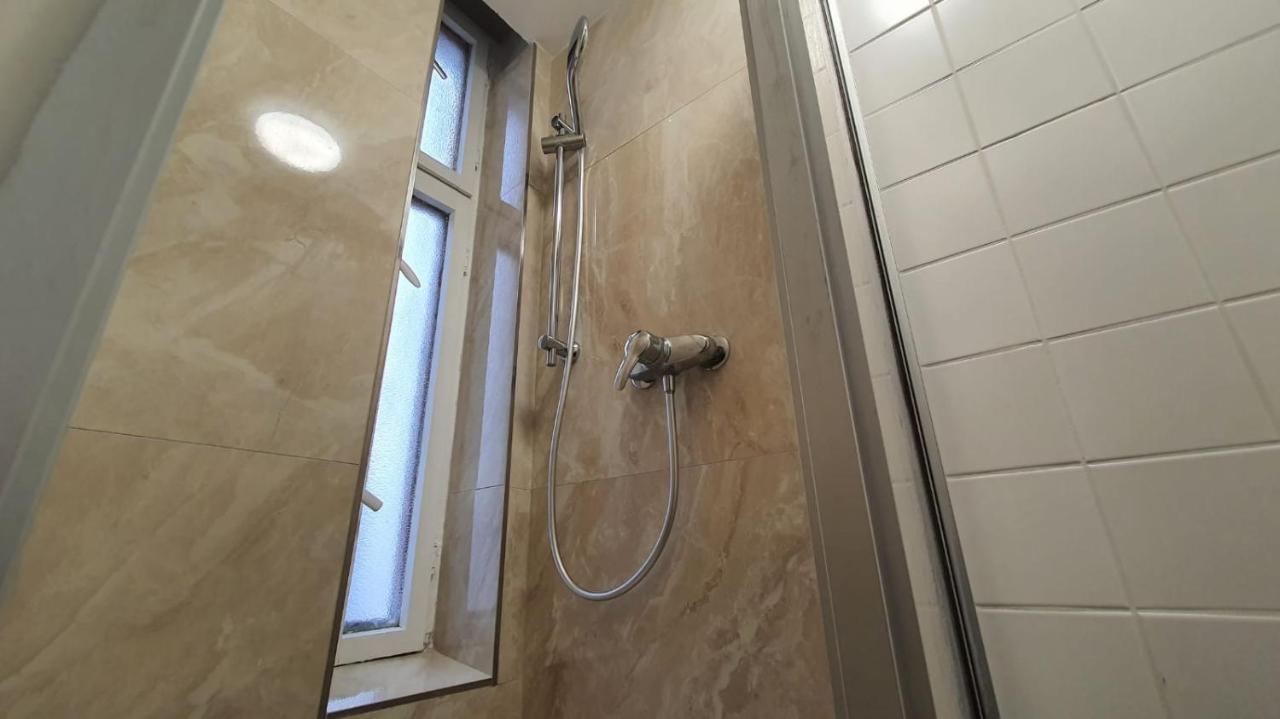 Bornholmer Hof Im Prenzlauer Berg 3* Berlin