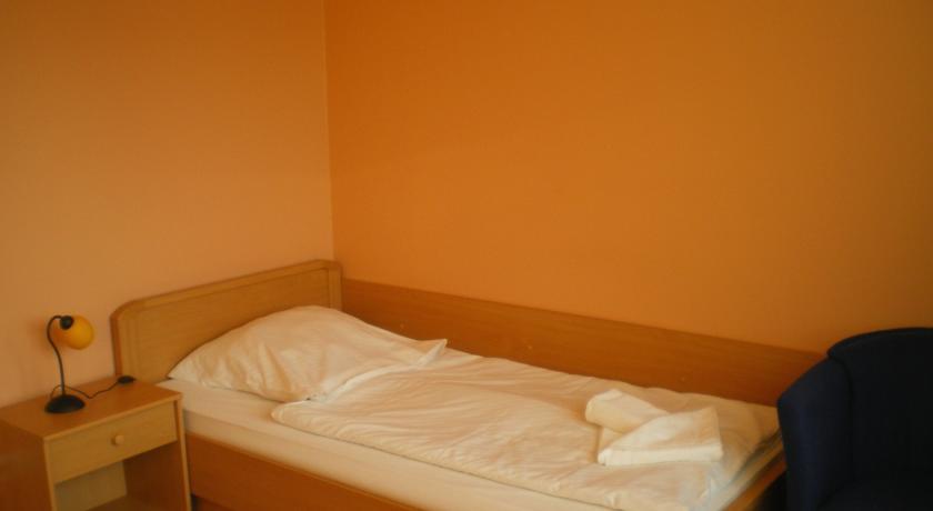 City Sanader 2*