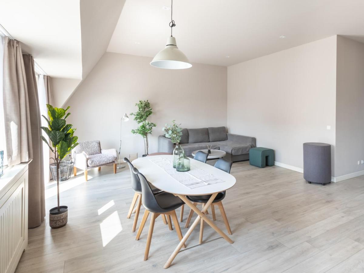 Limehome Chausseestraße