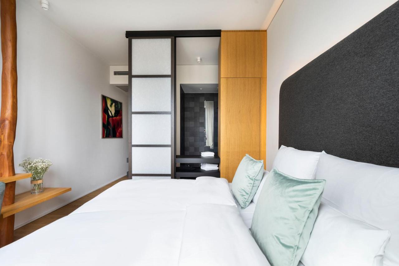 Numa Drift 4* Berlin