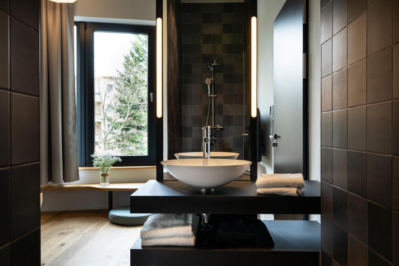 Numa Drift Aparthotel 4*