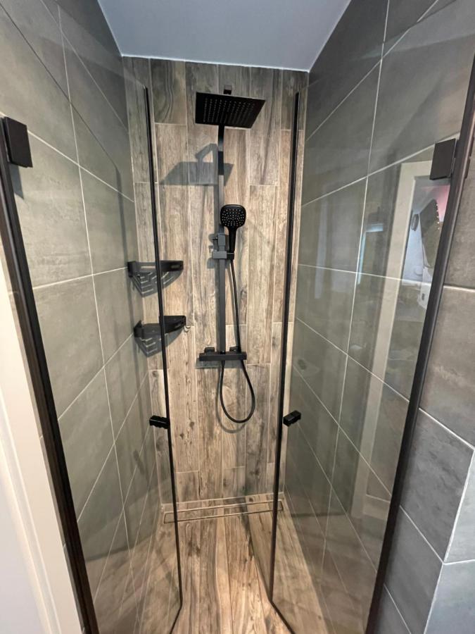Mystay Mueggelheim * Berlin
