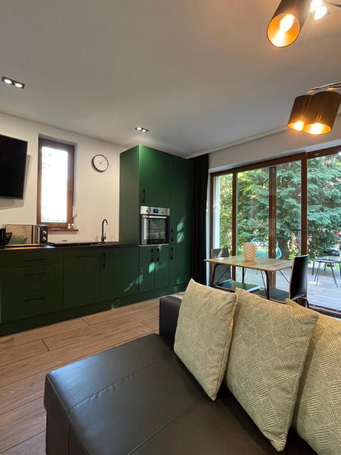 Mystay Mueggelheim * Berlin