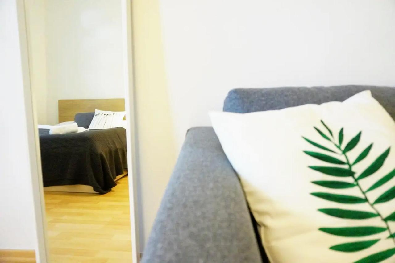 Staybearlin Prenzlauer Berg Dunckerstrasse