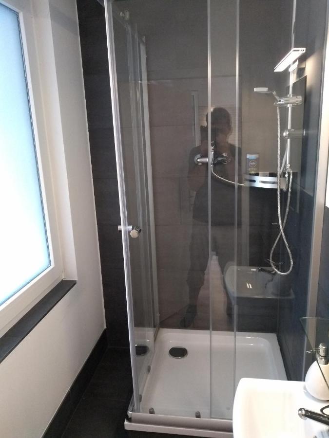 City-apartment Spreeufer Im Herzen Berlins *