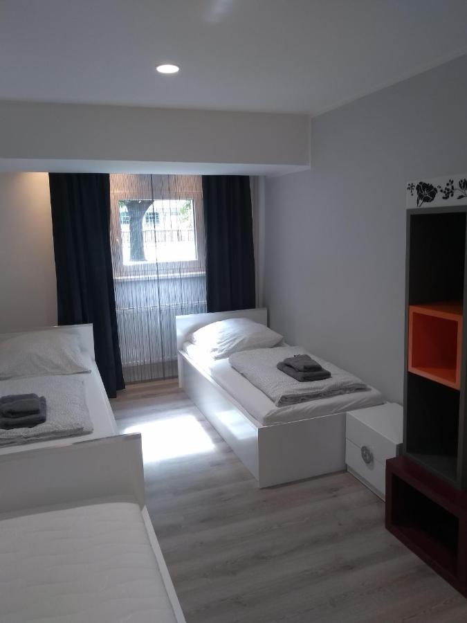 City-apartment Spreeufer Im Herzen Berlins *
