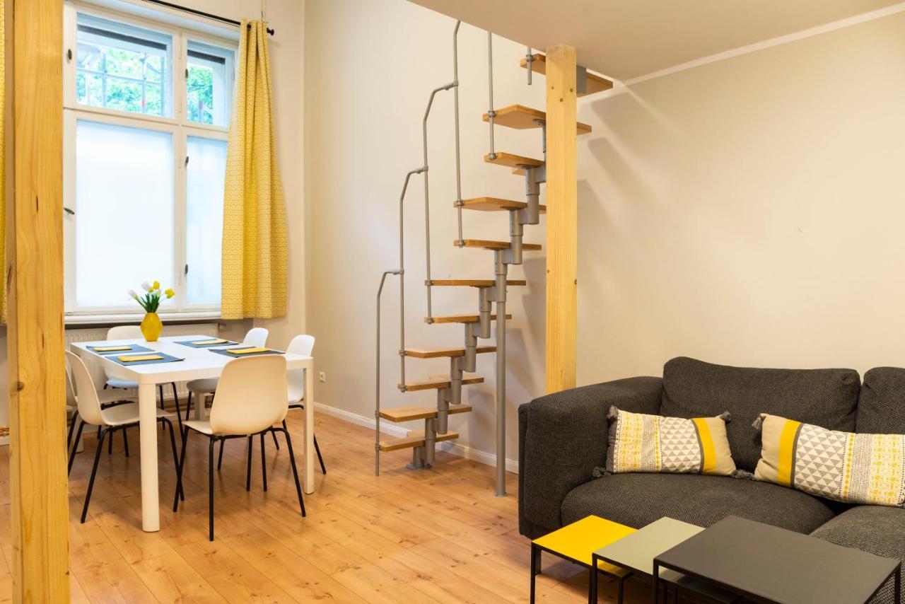 Lm Dream Walk-in Shower & A/c Freshly Renovated Lejlighed *